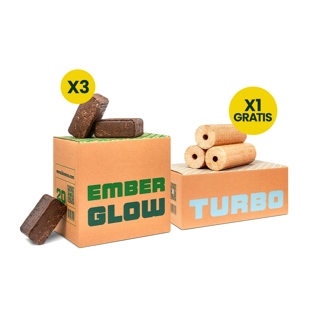 3 + 1 Gratis Spezialangebot