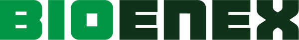 Bioenex Deutschland
