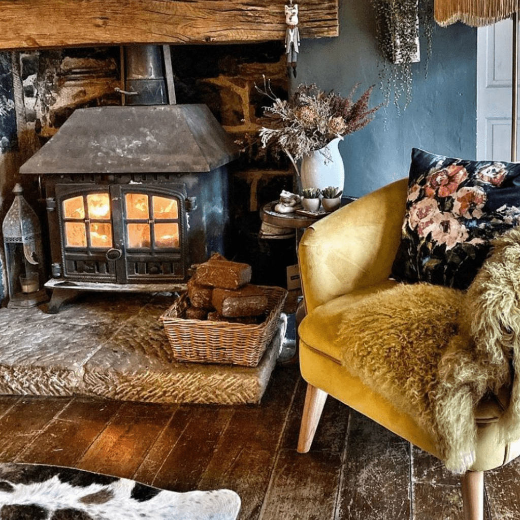 Ultimativer Leitfaden für EmberGlow Briketts