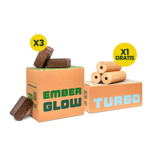 3 + 1 Gratis Spezialangebot