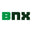 BIOENEX Deutschland logo