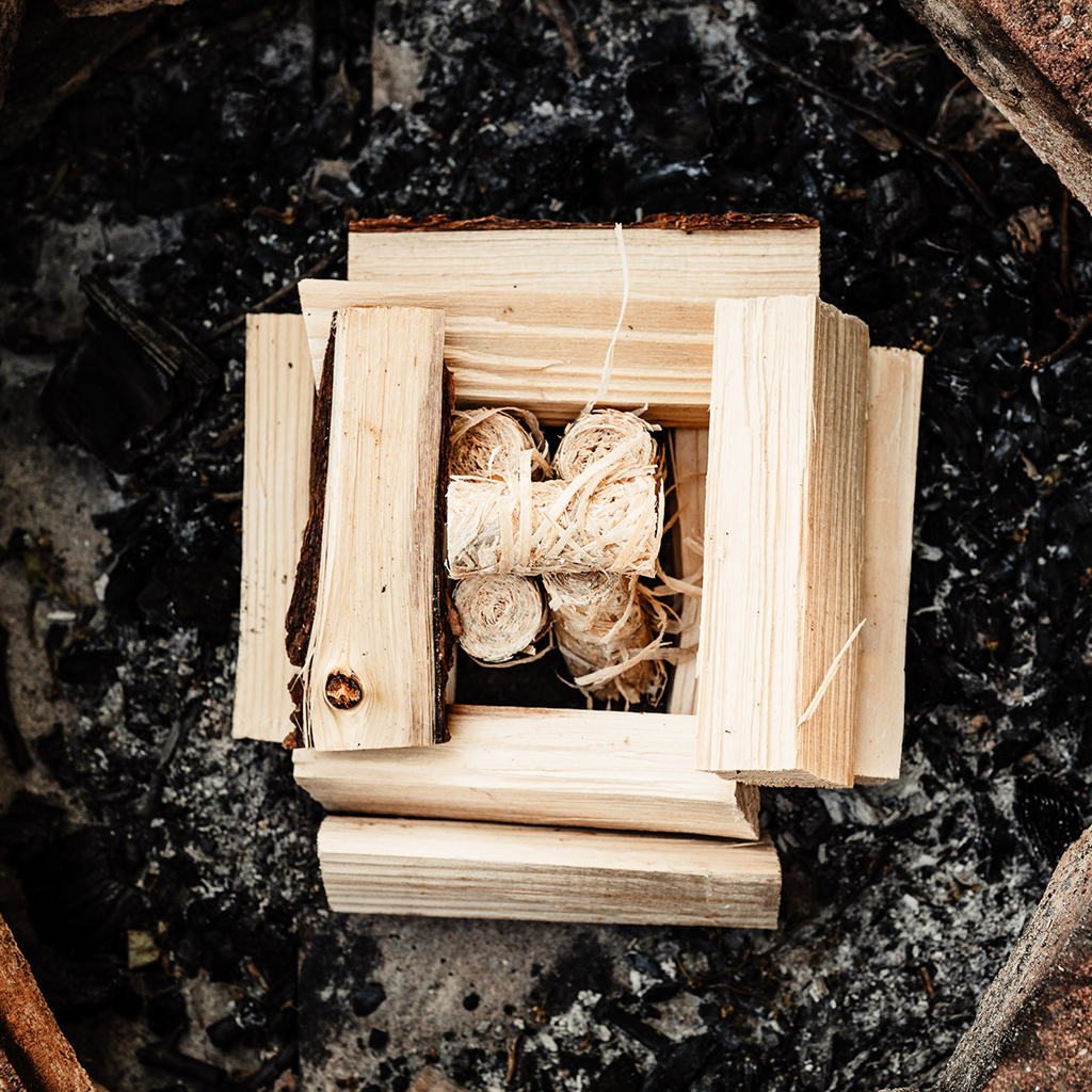 aufbewahrung anzündholz Premium Anzündholz – Perfekt für Kamin, Ofen und Grill| Bioenex – Bioenex Deutschland